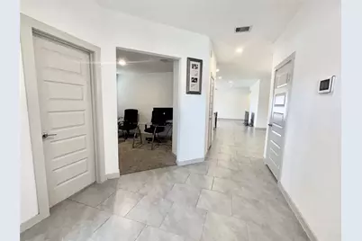 28930 Yampa Mill Lane, Katy, TX 77494 - Photo 5