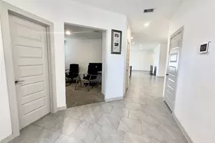 28930 Yampa Mill Ln, Katy, TX 77494 - Photo 5