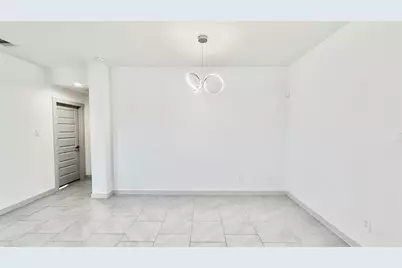 28930 Yampa Mill Lane, Katy, TX 77494 - Photo 9