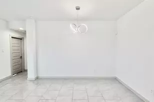 28930 Yampa Mill Ln, Katy, TX 77494 - Photo 9