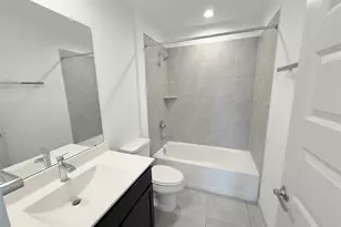 28930 Yampa Mill Ln, Katy, TX 77494 - Photo 29