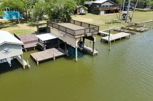 1491 Private Rd 652, Sargent, TX 77414 - Photo 31
