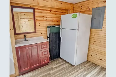 1491 Private Road 652, Sargent, TX 77414 - Photo 17