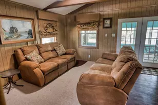 1491 Private Rd 652, Sargent, TX 77414 - Photo 9