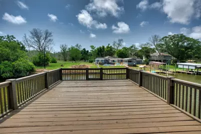 1491 Private Road 652, Sargent, TX 77414 - Photo 27