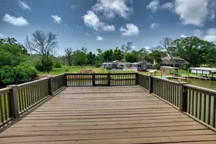 1491 Private Rd 652, Sargent, TX 77414 - Photo 27