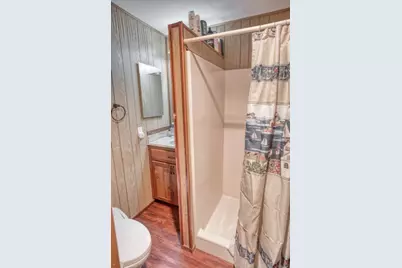 1491 Private Road 652, Sargent, TX 77414 - Photo 11