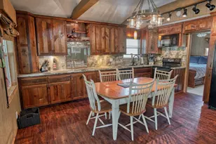 1491 Private Rd 652, Sargent, TX 77414 - Photo 5