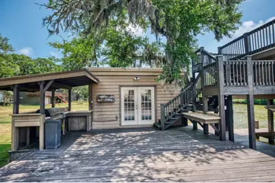 1491 Private Road 652, Sargent, TX 77414 - Photo 23