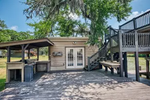 1491 Private Rd 652, Sargent, TX 77414 - Photo 23