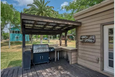 1491 Private Road 652, Sargent, TX 77414 - Photo 25