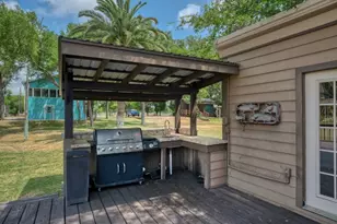 1491 Private Rd 652, Sargent, TX 77414 - Photo 25