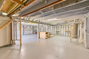 2404 38th St, Galveston, TX 77550 - Photo 31