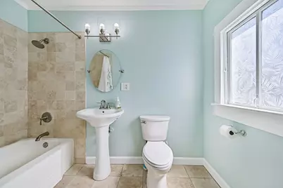 2404 38th Street, Galveston, TX 77550 - Photo 19