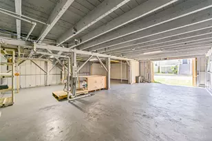 2404 38th St, Galveston, TX 77550 - Photo 29