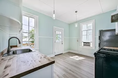 2404 38th Street, Galveston, TX 77550 - Photo 11
