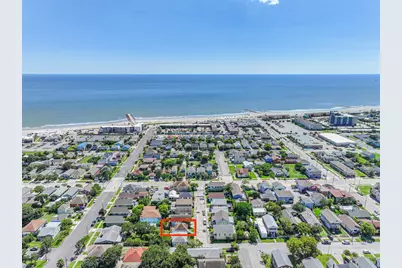 2404 38th Street, Galveston, TX 77550 - Photo 33