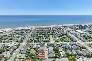 2404 38th St, Galveston, TX 77550 - Photo 33