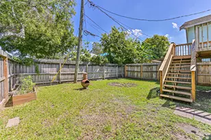 2404 38th St, Galveston, TX 77550 - Photo 25