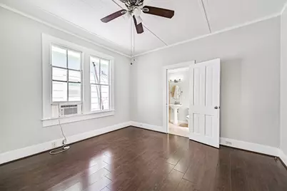 2404 38th Street, Galveston, TX 77550 - Photo 17