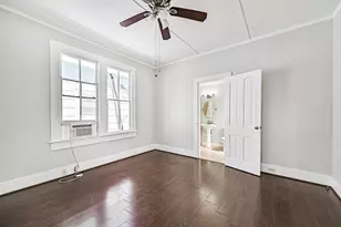 2404 38th St, Galveston, TX 77550 - Photo 17