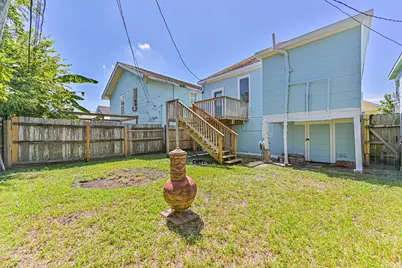 2404 38th Street, Galveston, TX 77550 - Photo 23