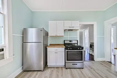 2404 38th Street, Galveston, TX 77550 - Photo 13