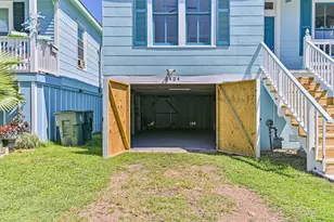 2404 38th St, Galveston, TX 77550 - Photo 27
