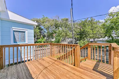 2404 38th Street, Galveston, TX 77550 - Photo 21