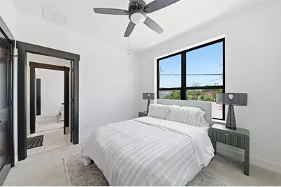 4603 Harrisburg Boulevard #A, Houston, TX 77011 - Photo 17