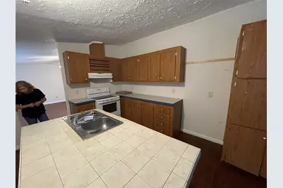 16658 Meadowcroft, Montgomery, TX 77316 - Photo 19