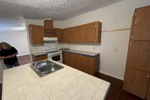 16658 Meadowcroft, Montgomery, TX 77316 - Photo 19