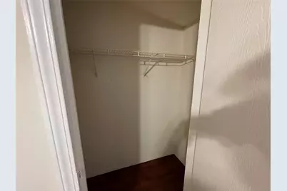 16658 Meadowcroft, Montgomery, TX 77316 - Photo 37