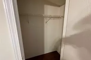 16658 Meadowcroft, Montgomery, TX 77316 - Photo 37