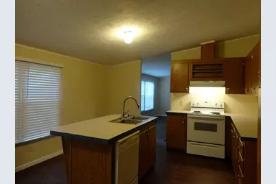 16658 Meadowcroft, Montgomery, TX 77316 - Photo 7