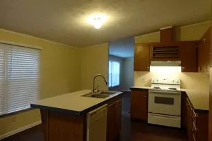 16658 Meadowcroft, Montgomery, TX 77316 - Photo 7