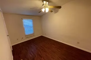 16658 Meadowcroft, Montgomery, TX 77316 - Photo 35