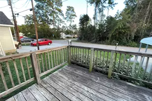 16658 Meadowcroft, Montgomery, TX 77316 - Photo 23
