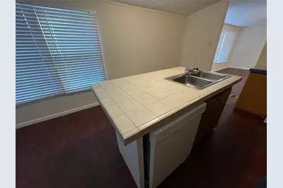 16658 Meadowcroft, Montgomery, TX 77316 - Photo 21