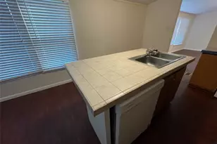 16658 Meadowcroft, Montgomery, TX 77316 - Photo 21