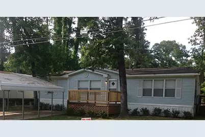 16658 Meadowcroft, Montgomery, TX 77316 - Photo 41