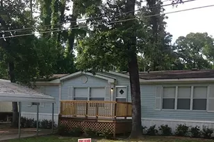 16658 Meadowcroft, Montgomery, TX 77316 - Photo 41