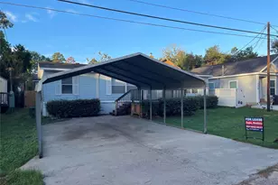 16658 Meadowcroft, Montgomery, TX 77316 - Photo 11