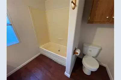 16658 Meadowcroft, Montgomery, TX 77316 - Photo 31