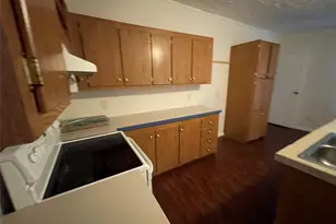 16658 Meadowcroft, Montgomery, TX 77316 - Photo 17