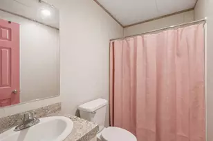 27546 Spanish Oaks Dr, New Caney, TX 77357 - Photo 9