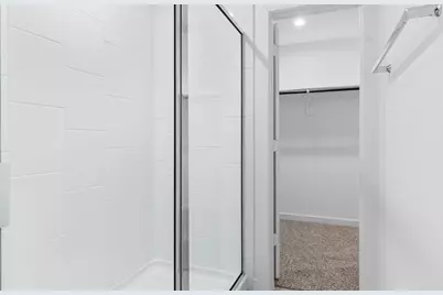 2027 Olivos St, Missouri City, TX 77459 - Photo 17