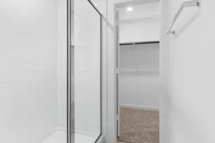 2027 Olivos St, Missouri City, TX 77459 - Photo 17