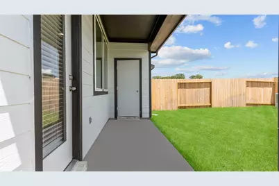 2027 Olivos St, Missouri City, TX 77459 - Photo 19