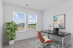 2027 Olivos St, Missouri City, TX 77459 - Photo 11